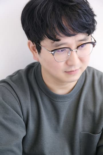 キム・ヨハン主演「第4次恋愛革命」監督インタビュー！“主演はまさに理想のキャスティング”