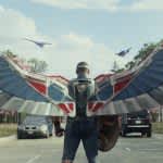 年末年始に一気見したい2025年のMCU作品を総ざらい