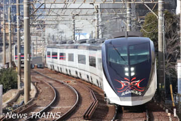 【京成電鉄】年末年始は臨時ダイヤで運転へ　大晦日は終夜運転を実施