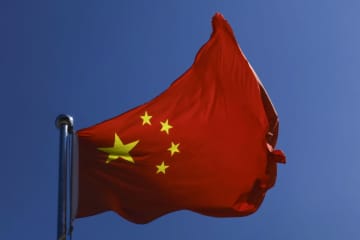 中国全人代、来年3月5日に開幕　経済目標や民族団結法を審議