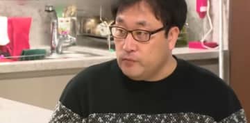 借りた約3千万円を返さず？タレントのイ・ヒョクジェ、詐欺容疑で訴えられる…肩書き利用か？