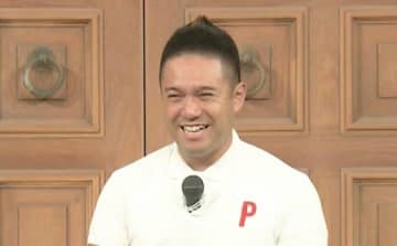 パッション屋良（49）最高月収は500万円「天狗になっていた」「あの時の自分がキライ」後悔語る 現在はUターンし沖縄で介護の仕事も