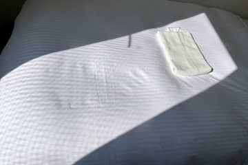 日本の観光地の宿泊費、中国人客激減で暴落、1泊3000円台のケースも―韓国紙