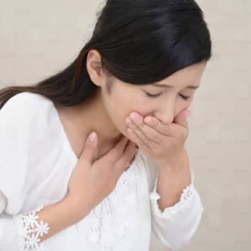 「抗がん剤＝吐き気・嘔吐」というパターンはなくなってきている【高齢者の正しいクスリとの付き合い方】