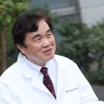 米国の医療ドラマを見て考えされられた…現場で人を救う医師の勇気【医療のミカタ 医療のフシギ】