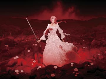 染谷将太の“人生ベスト”ゲーム「感動して泣いた」人気シリーズは「ストーリーが映画的な作りで」