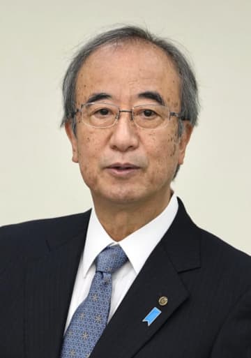 自民新潟、花角知事に3選要請　立民は独自候補擁立を検討