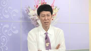 「めっちゃ腹立つ」小藪一豊、モグライダー・ともしげの行動全てに苦言「天然な奴って仕切りたがんねん」