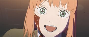 「チェンソーマン」藤本タツキの短編8作品『藤本タツキ 17-26』全国45館で再上映決定！入場者プレゼントも再配布