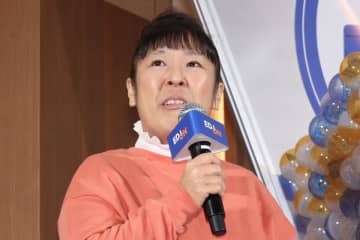 森三中・村上知子の物忘れが急速悪化「いよいよだな」 先行する黒沢＆大島はニッコリ