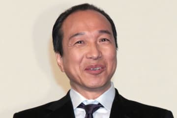 小日向文世『緊急取調室』撮影現場で老後トーク…鉄板ネタは「ウォシュレットの使い方」