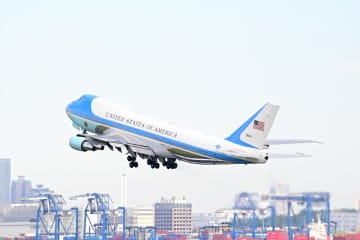 【2025-26年末年始】航空ファン・飛行機好きなら見たい映画10選：実機描写・機材視点で！