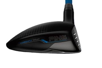 2025年に1番売れたFWは『G440 MAX』　それより飛んだのは？【FW売り上げランキング】