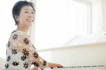 シニアにおすすめ！老後時間を豊かに過ごす趣味4選とは？【最新】