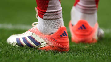 「遺憾に思うが…」公式戦デビュー直後の18歳が現役引退、理由は就職でクラブ関係者は複雑な心境