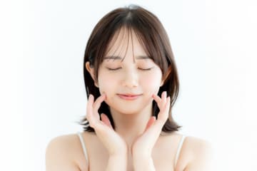 冬にも気を付けたい紫外線による肌へのダメージ。専門家がおすすめの栄養素やレシピを伝授