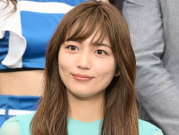 川口春奈、祖母と愛犬との別れを明かす「こころを保つことに必死だった」