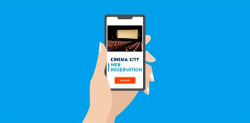 立川シネマシティ企画担当が振り返る2025年の映画館　映画界全体の構造に大きな変化が