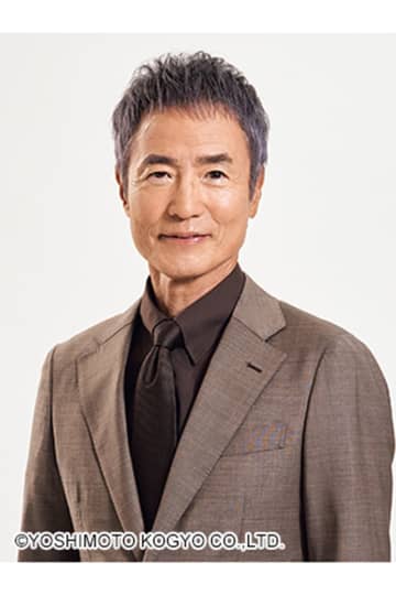 一世風靡も年収70万円「生きていかれへん」　ギャラ交渉で急上昇…大平サブロー「芸の腕が上がったんちゃうねん」