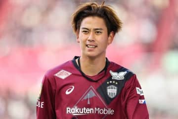 「必ず大好きな神戸の街に帰って来ます」心苦しい決断の先で――汰木康也が“新たな挑戦”へ決意！ ファンからは「寂しい」「最後の一文で元気出た」の声