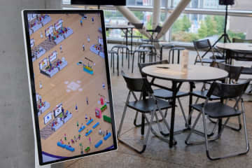 東京一極集中から地方へ「舞台芸術業界」が働きやすさ改善、大きく動き出した現場の様子は？