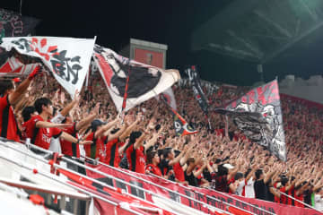 【浦和】プロ13年目、埼玉出身のベテランサイドバックを獲得