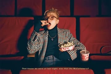 「なにかいい映画ない？」映画好きたちが繰り返し観てしまう「号泣必至の名作」3選