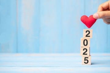 1位は「妻の死により､ある日突然､生後8カ月の双子のシングルファザーに」2025年人気記事ランキング・TOP10～たまひよ 家族を考える編～