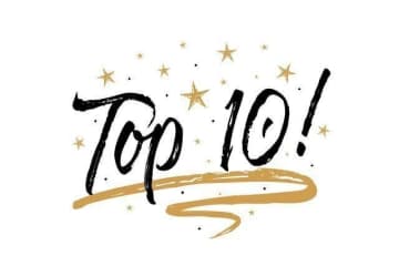 １位は「テレビで見た箱根駅伝で下田裕太選手にひと目ぼれ･･･」2025年人気記事ランキング・TOP10～タレント・有名人編～