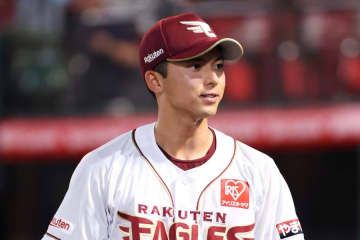 逸材“ドラ1”が残した「44.6」の課題　26年ぶりの快挙も…数値が証明した苦手