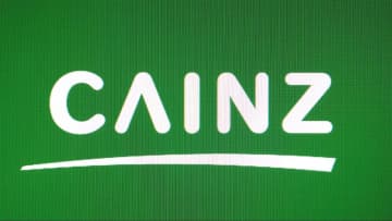 カインズで爆売れ！“洗わないのにキレイになる”「お手入れラクすぎ掃除モップ」がガチ最強