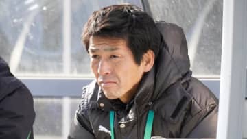 茨城が日本サッカーを席巻！筑波大が8大会ぶり10度目の日本一「大澤さんの想いをもとに…」小井土正亮監督は故・大澤英雄氏へ感謝の想いを語る