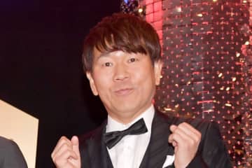 フジモンが〝ギャル好き〟疑惑を真っ向否定「俺、学校の先生とも付き合ったことあるし！」