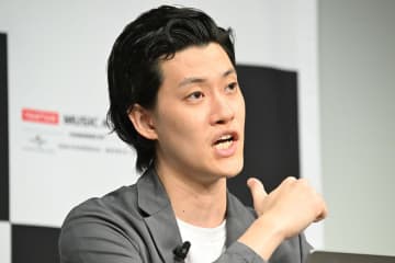 霜降り粗品が有馬記念の本命馬を発表　給料日を経てブチコミを予告「エグい位いくか」