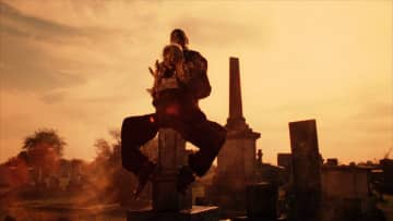 「人類史上最高傑作のひとつ」「最高」映画史に刻まれた“恐怖の金字塔”『悪魔のいけにえ 4Kデジタルリマスター』