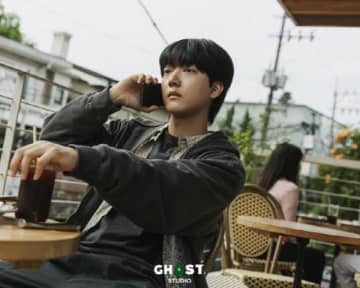 「復讐代行人3～模範タクシー」イ・ヒョジェ、まるで”中古取引詐欺犯”そのもの？…「没入演技」で確かな存在感