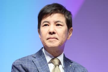 関根勤　プレバト!! 出演やめた理由は…先生の言葉「これ、俳句じゃないです。標語です」