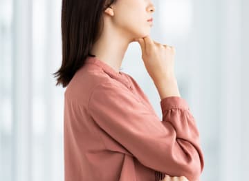 覚えておいて、認知症が進行している証拠です！「同じ話を繰り返す」「常に探しものをしている」に続いて出る「とりわけやっかいな症状」とは？【2025年度ベスト記事セレクション】