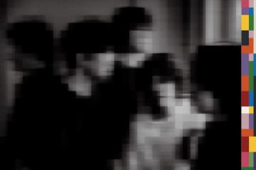 WINO、解散から復活までの時間の歩みが表現された23年振りの新曲「Only time knows」配信スタート