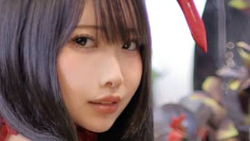 はなまる｜ギリギリのせめぎ合い