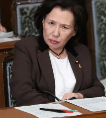 田中真紀子氏が高市総理に放った「鋭い一喝」にSNS騒然？外交認識と政治家としての資質を問う「真紀子節」の衝撃