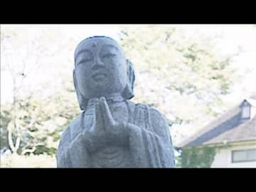 世田谷一家殺人事件から25年、現場近くの「地蔵」に新展開。「文字が似ている」広がる切実な解決への願いと情報提供の輪