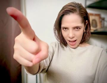 中国の訪日客削減指示にフィフィが持論を展開「日本国民は歓喜」SNSでは「ゼロでも問題ない」と賛同の声が続出