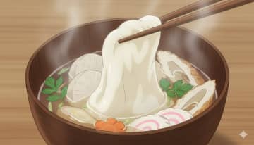 餅の窒息事故から家族を守るための「新常識」とは 掃除機使用の危険性と専門医が警鐘を鳴らす4分間の瀬戸際