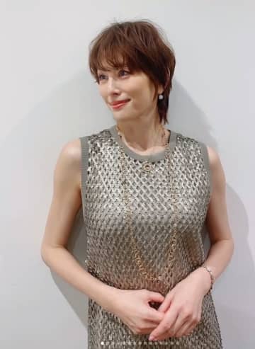 米倉涼子さんが自宅への捜査を公表「心身には問題はありません」沈黙を破り明かした真摯な決意とファンの声