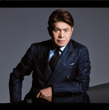 ヒロミが明かす松本伊代の驚きの片付け事情「清掃後もすぐ散らかる」と嘆く姿にSNSでは共感と爆笑の嵐