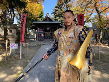 『豊臣兄弟！』の主人公・秀長はどんな存在だったか。秀吉や、利家との関係性は？