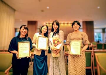 「自己ベストを出し続ける人」に共通する、たった一つの習慣