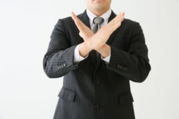 教育訓練給付の講座指定取消し　厚労省【2025年下半期 よく読まれた記事】