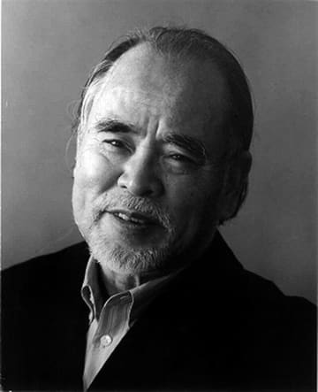 「戦争の昭和」撮り続け　相模原の写真家・江成常夫さんの作品群、米機関に収蔵　第2次大戦の日米相互理解へ